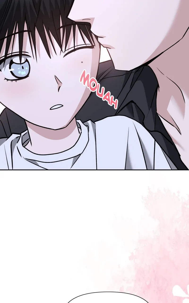 Read Call Me The Devil FR Manga Online