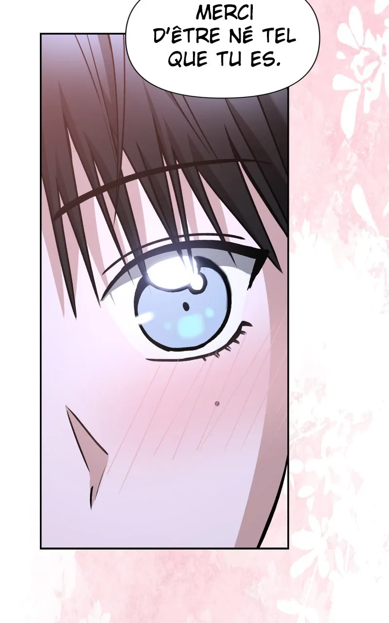 Read Call Me The Devil FR Manga Online