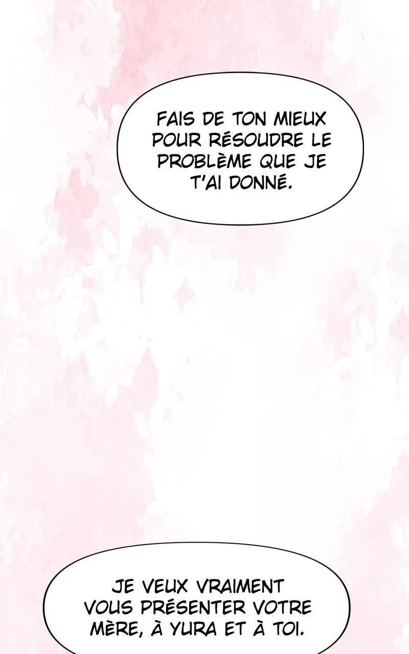 Read Call Me The Devil FR Manga Online