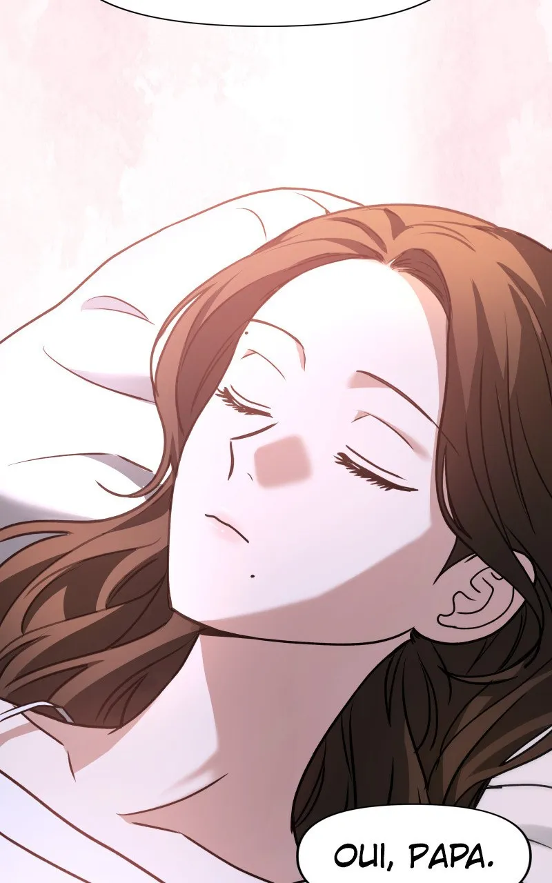 Read Call Me The Devil FR Manga Online