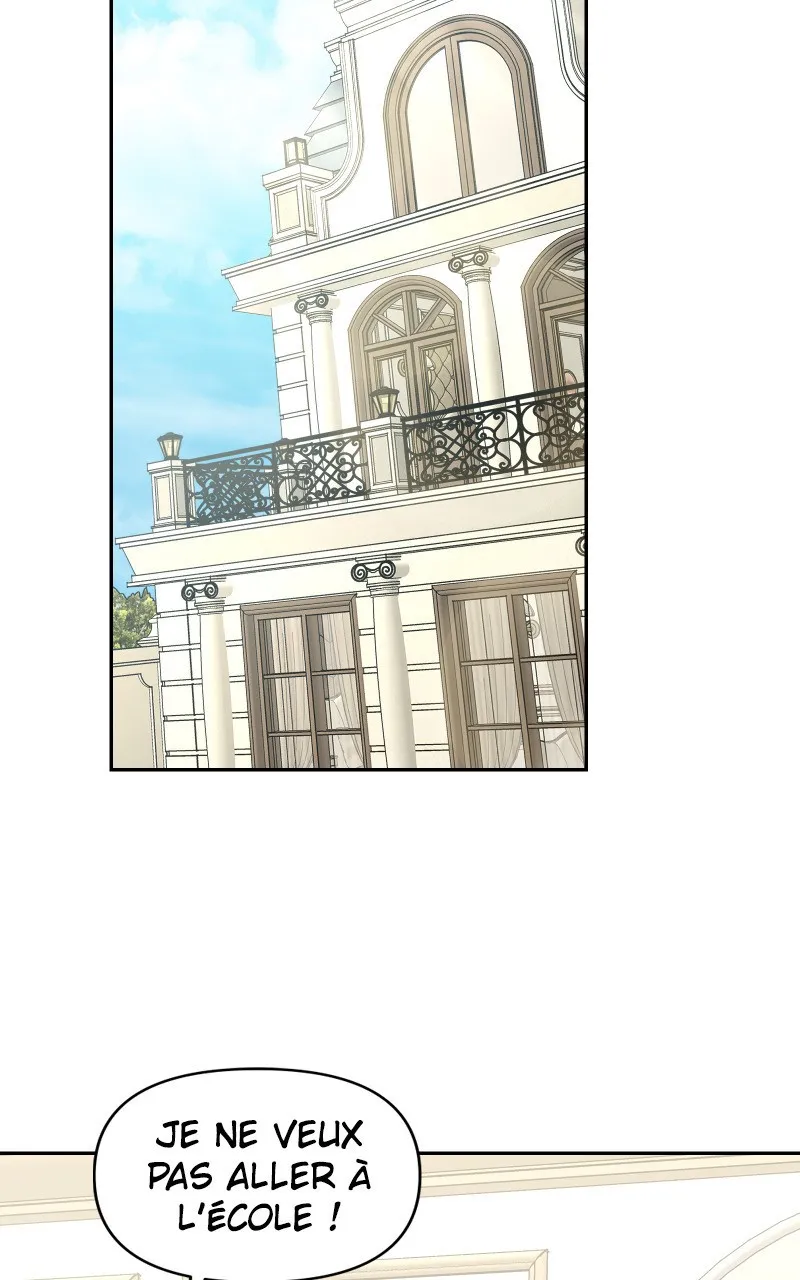 Read Call Me The Devil FR Manga Online