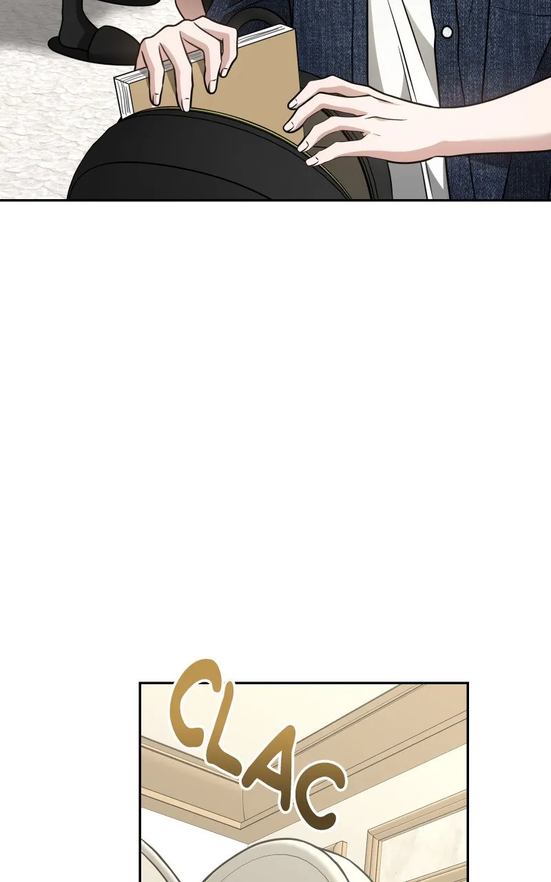 Read Call Me The Devil FR Manga Online