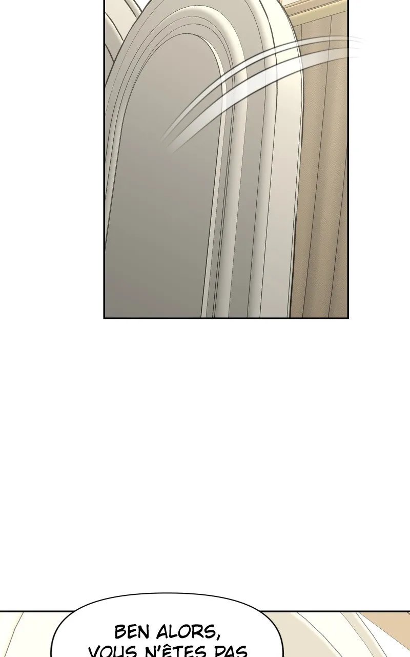 Read Call Me The Devil FR Manga Online