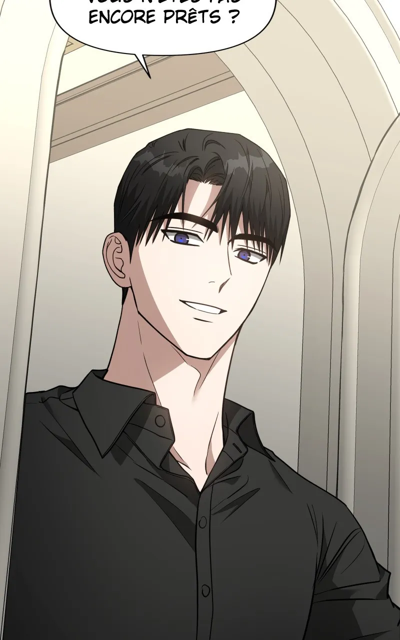 Read Call Me The Devil FR Manga Online