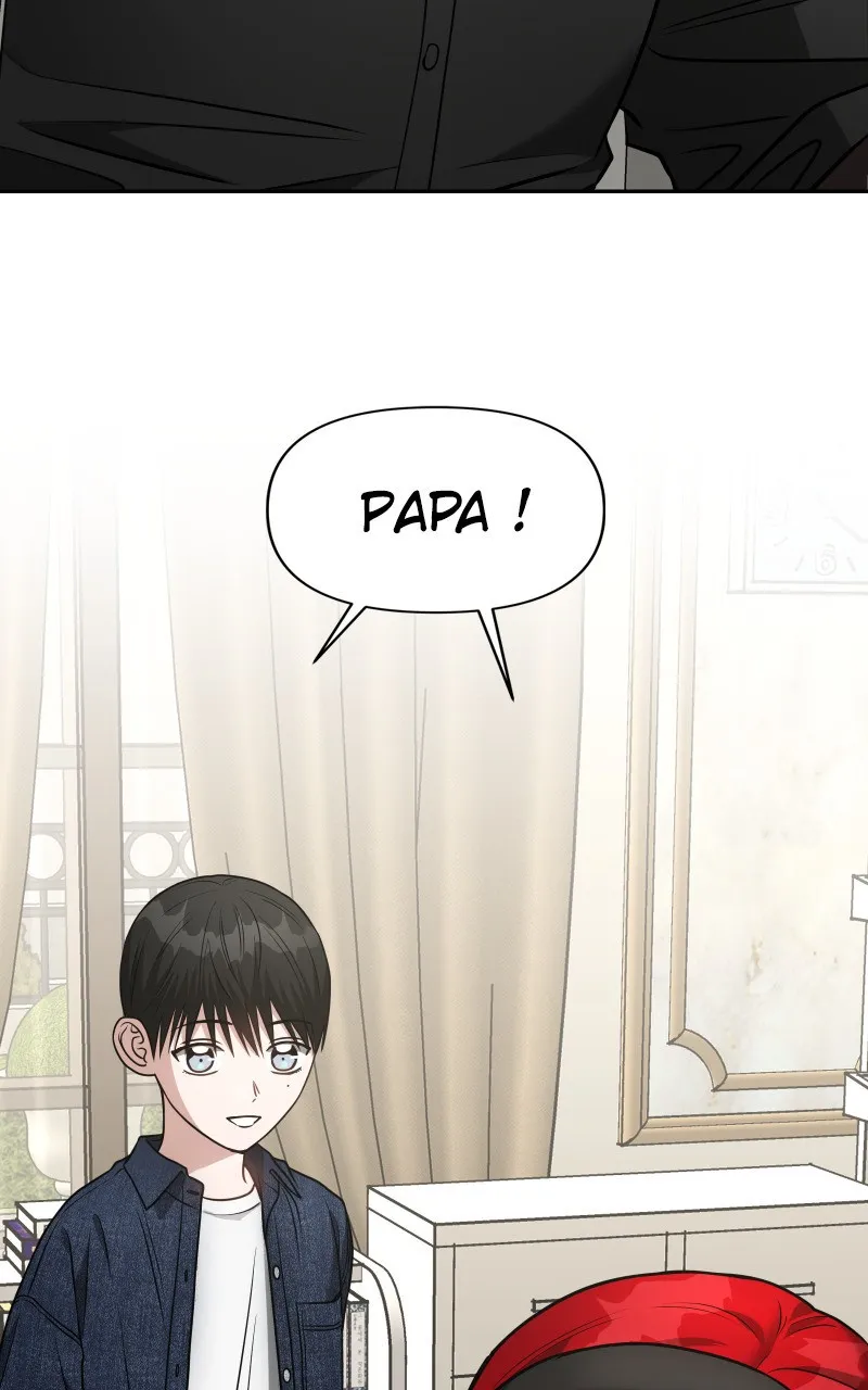 Read Call Me The Devil FR Manga Online