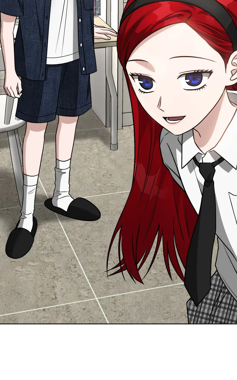 Read Call Me The Devil FR Manga Online