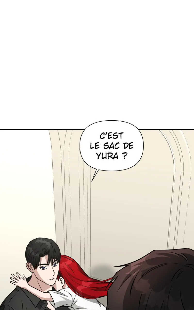 Read Call Me The Devil FR Manga Online