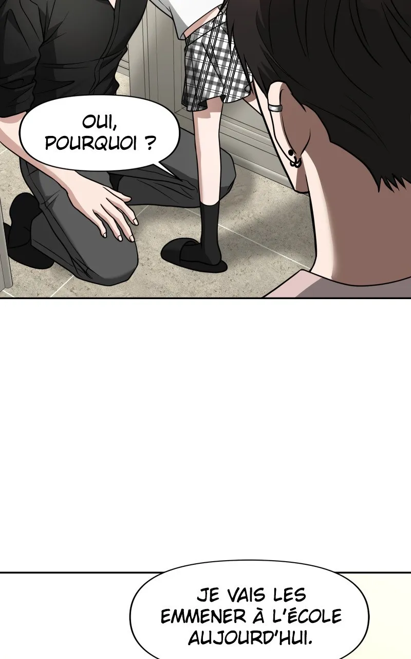 Read Call Me The Devil FR Manga Online