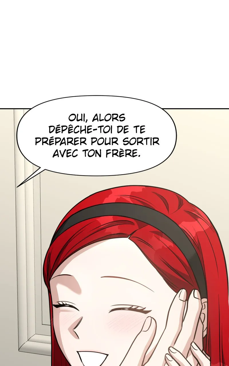 Read Call Me The Devil FR Manga Online