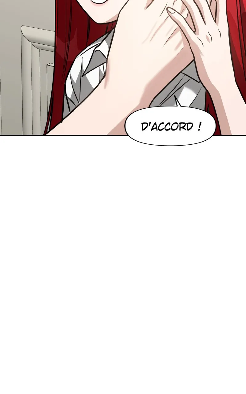 Read Call Me The Devil FR Manga Online