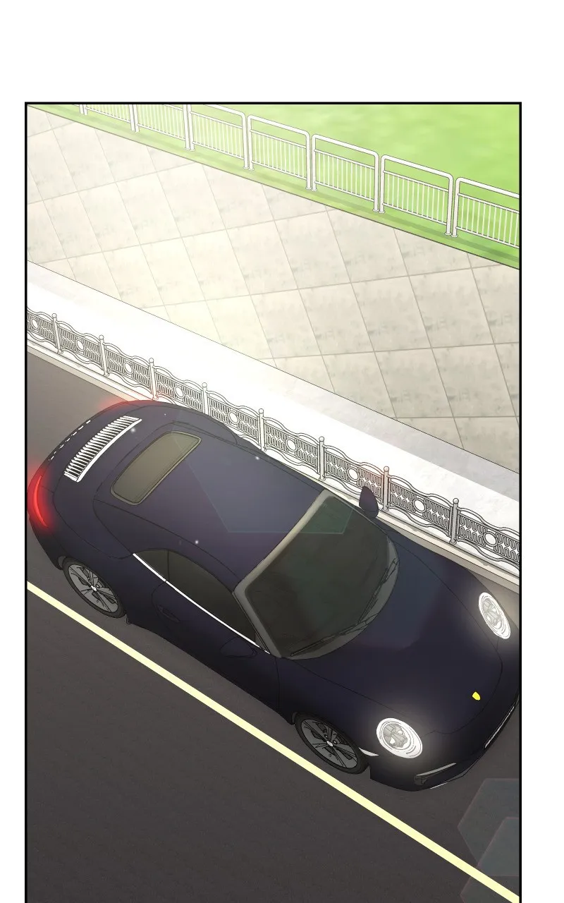 Read Call Me The Devil FR Manga Online