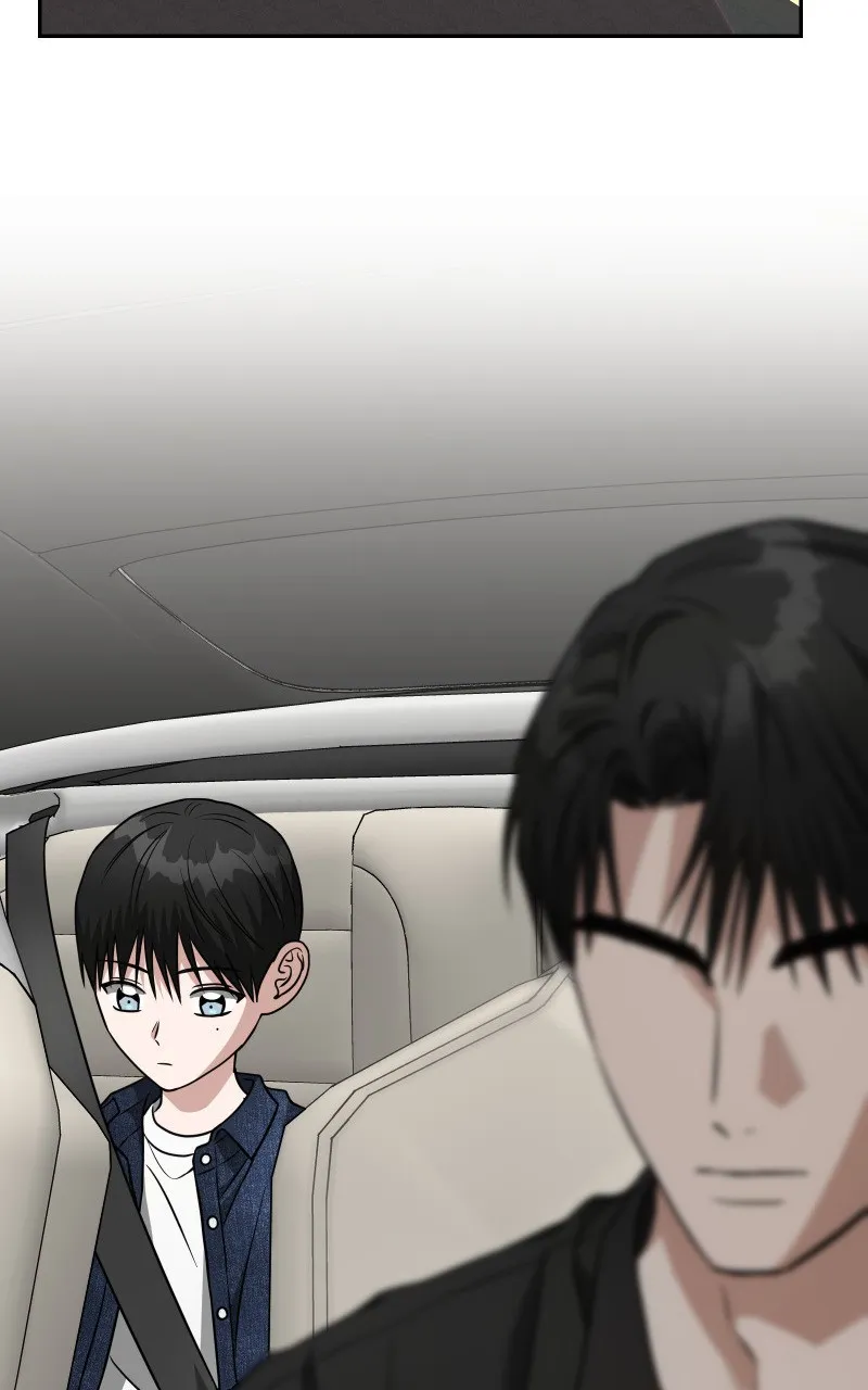 Read Call Me The Devil FR Manga Online