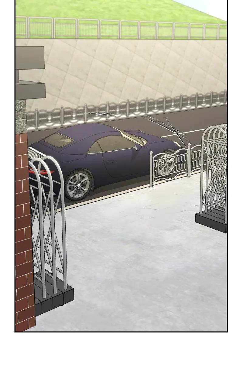 Read Call Me The Devil FR Manga Online