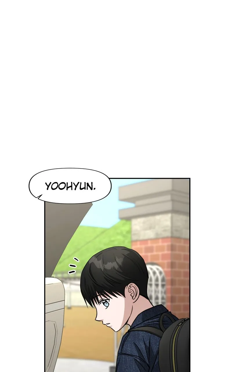 Read Call Me The Devil FR Manga Online