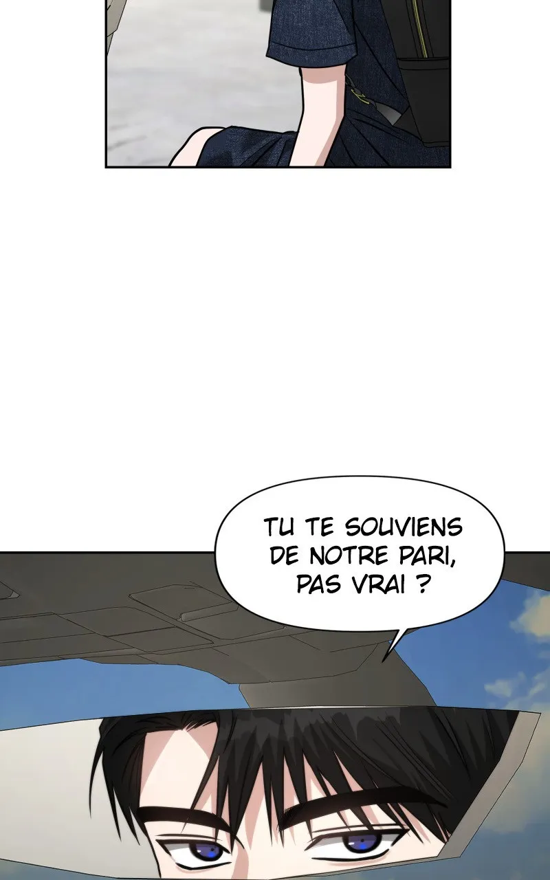 Read Call Me The Devil FR Manga Online