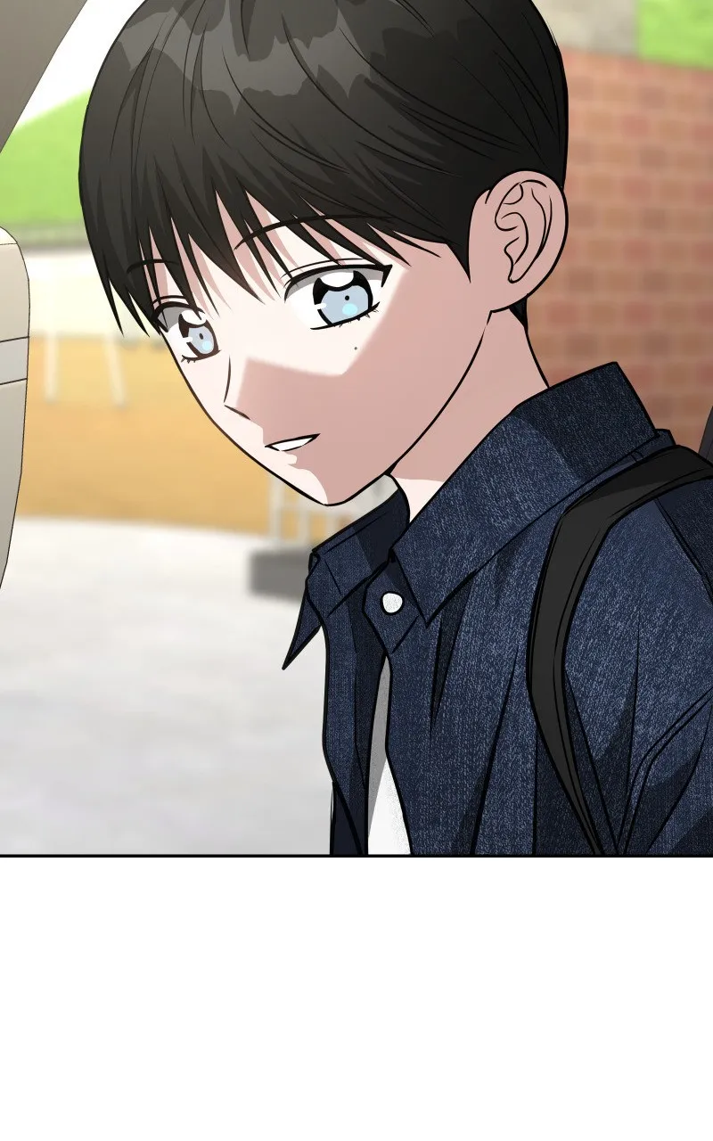 Read Call Me The Devil FR Manga Online