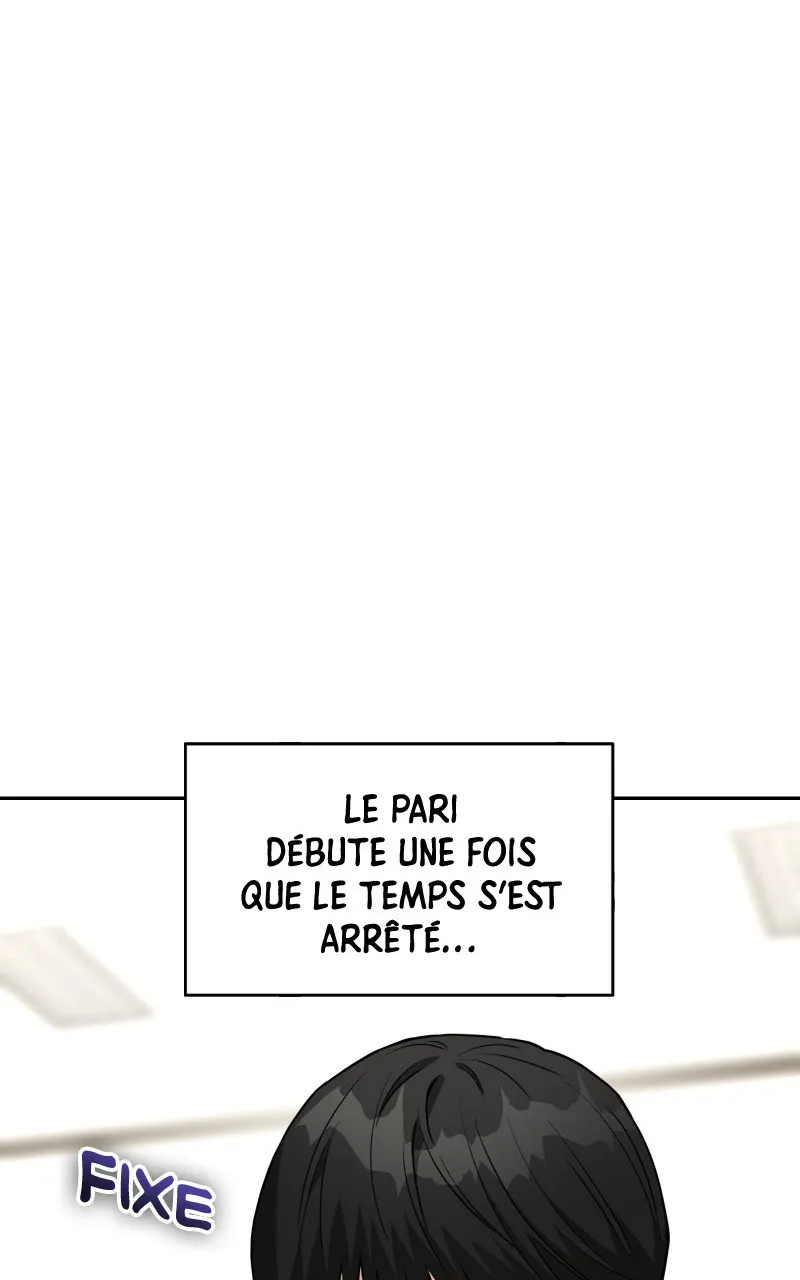 Read Call Me The Devil FR Manga Online