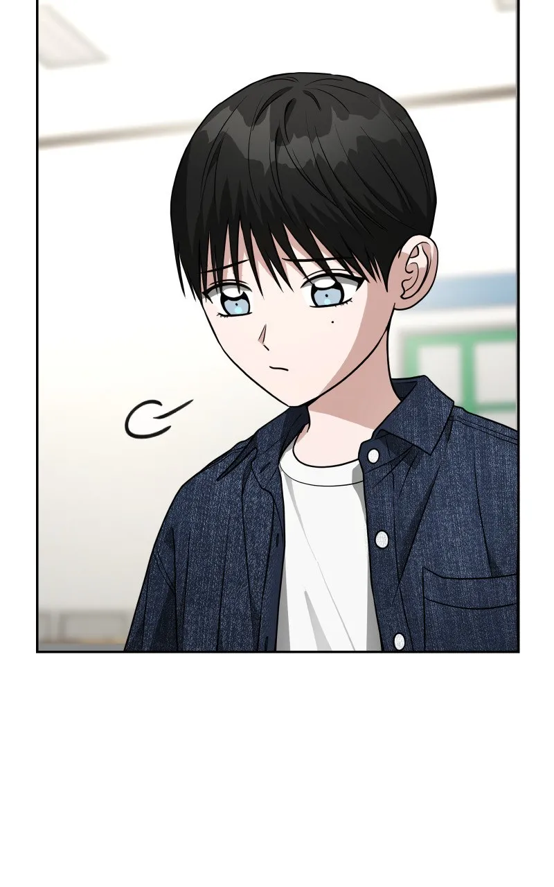 Read Call Me The Devil FR Manga Online