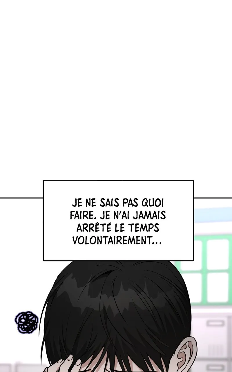 Read Call Me The Devil FR Manga Online