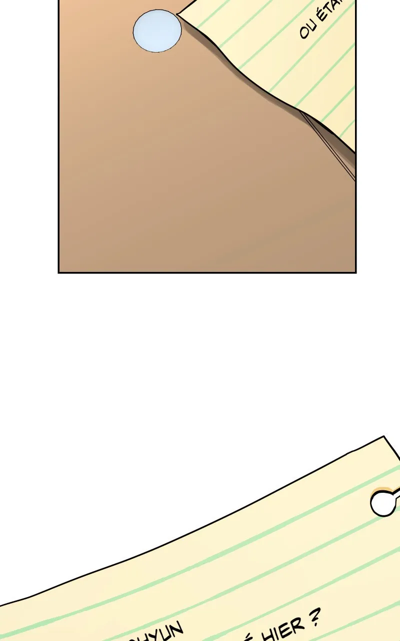 Read Call Me The Devil FR Manga Online