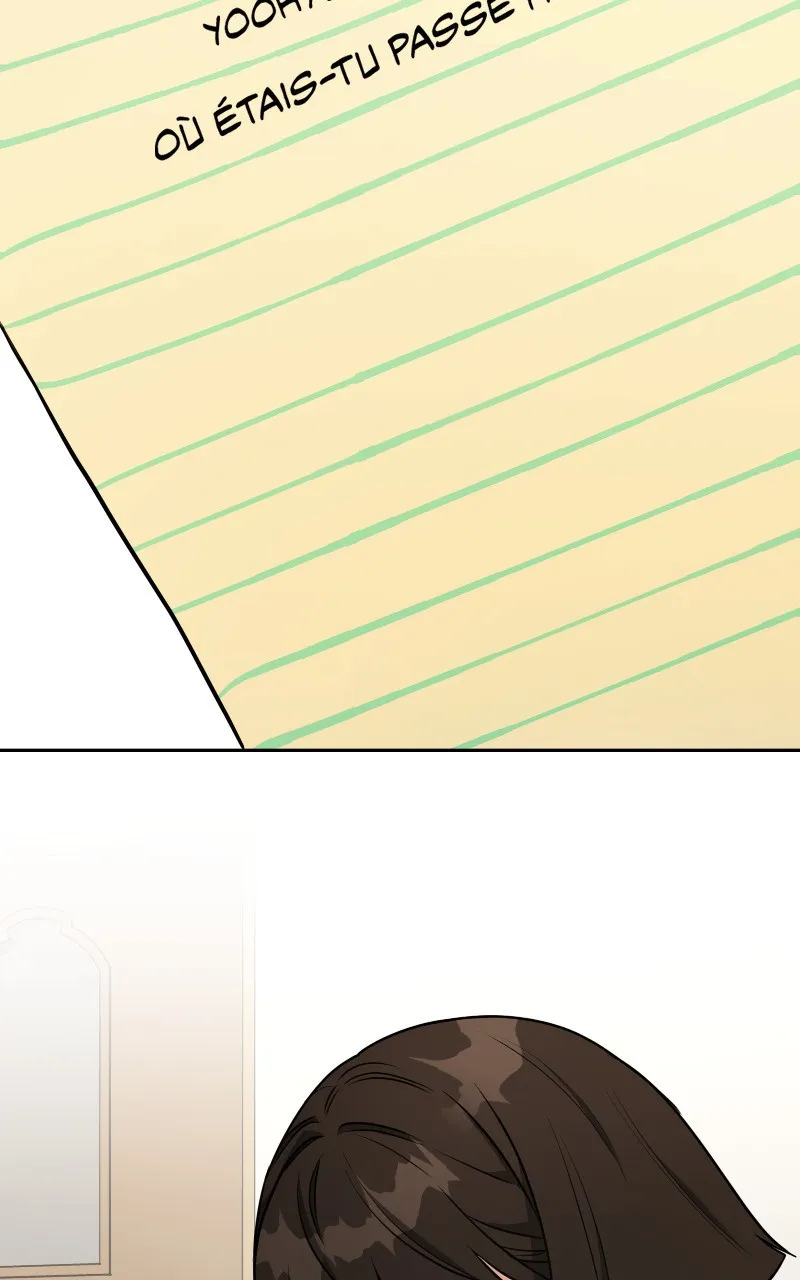 Read Call Me The Devil FR Manga Online