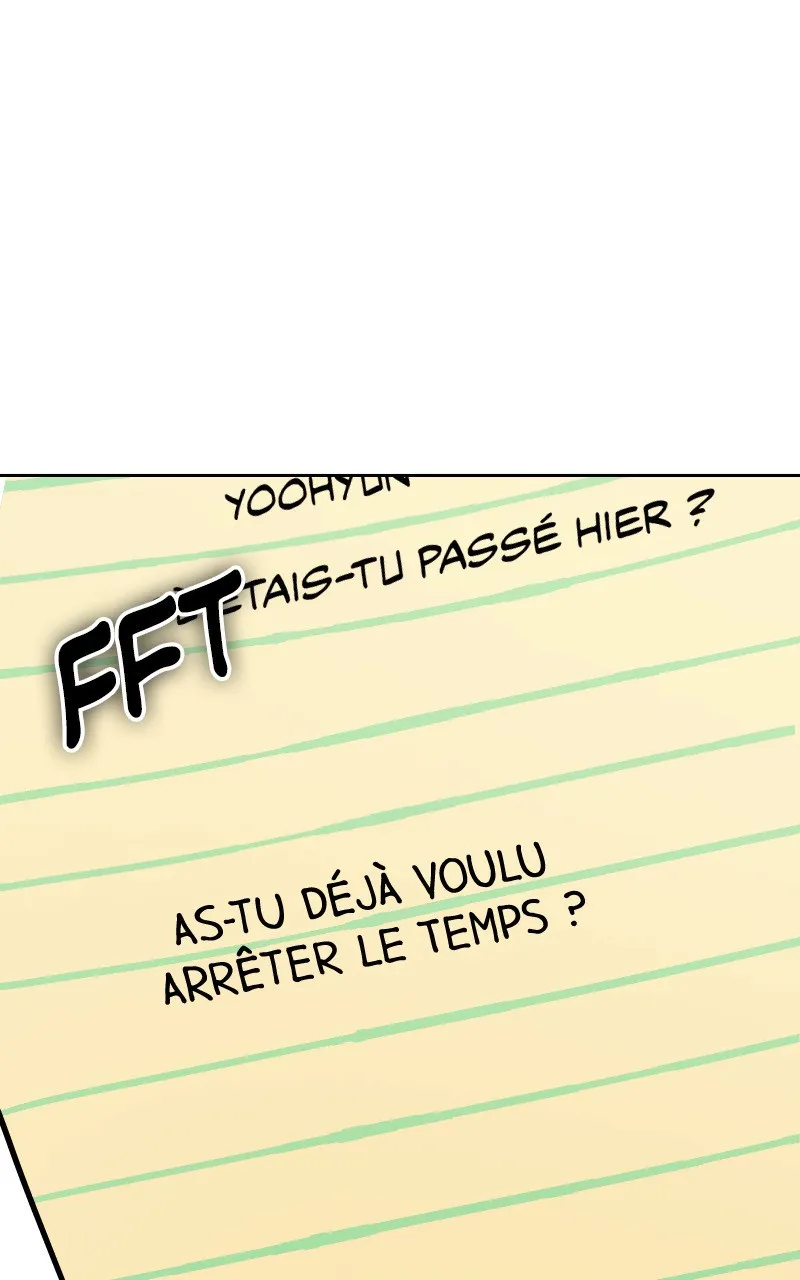 Read Call Me The Devil FR Manga Online