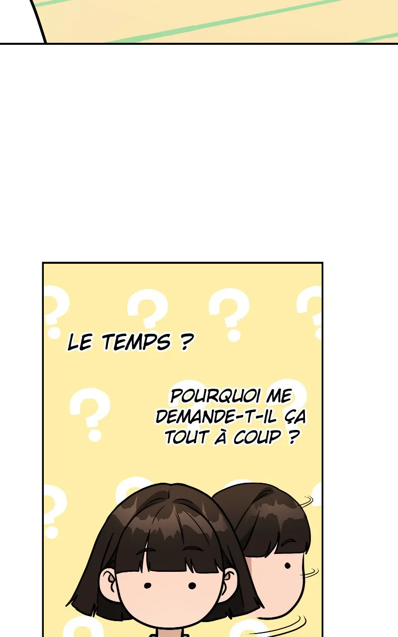 Read Call Me The Devil FR Manga Online