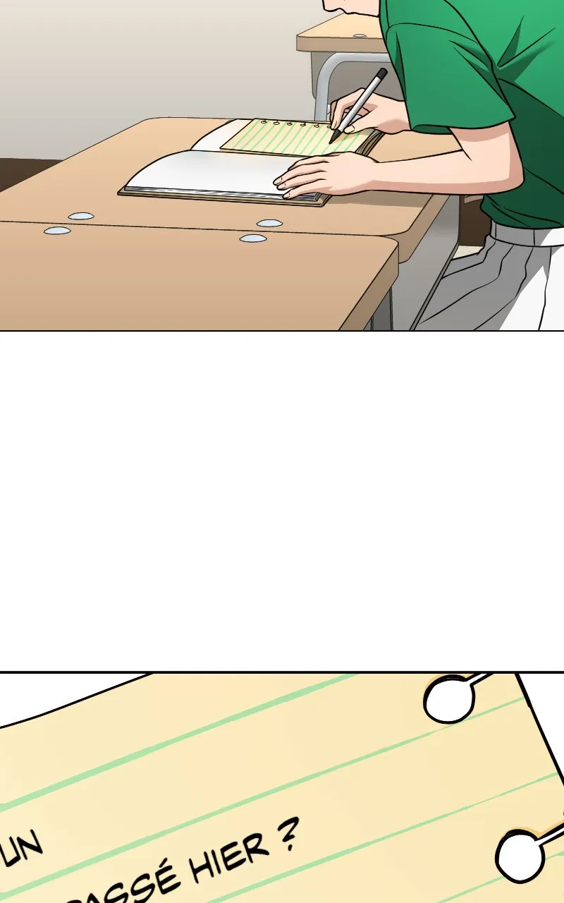 Read Call Me The Devil FR Manga Online