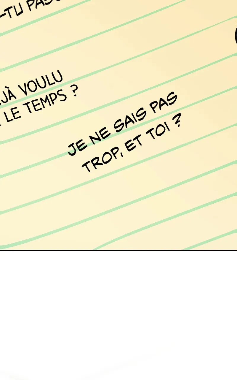 Read Call Me The Devil FR Manga Online