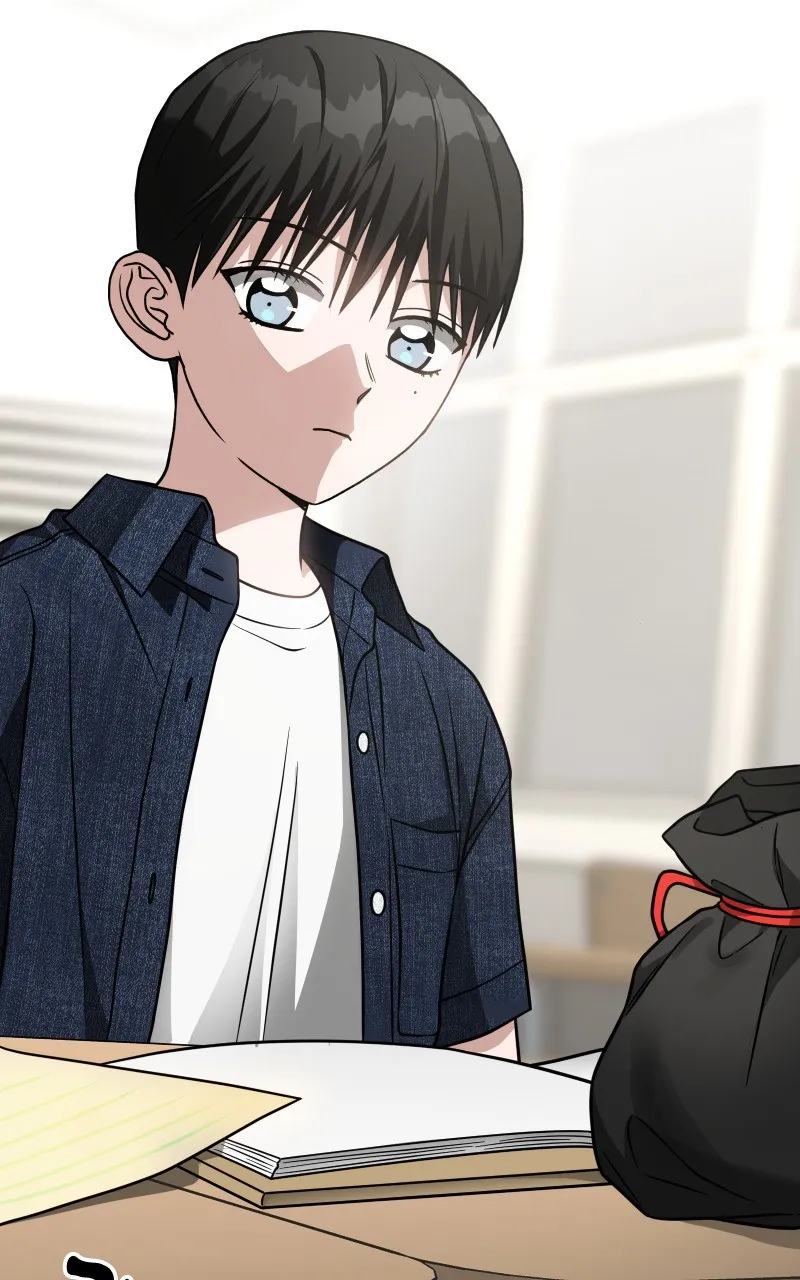 Read Call Me The Devil FR Manga Online