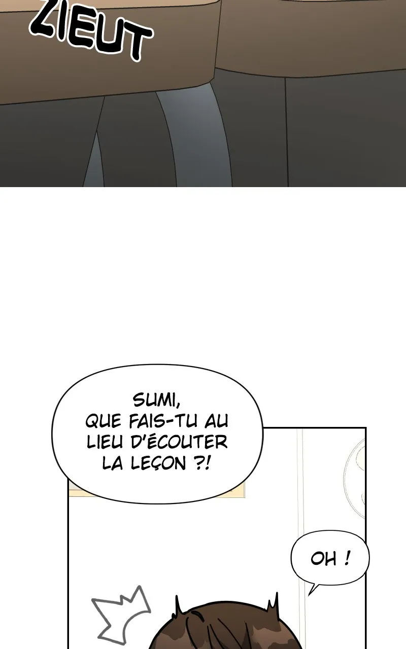 Read Call Me The Devil FR Manga Online