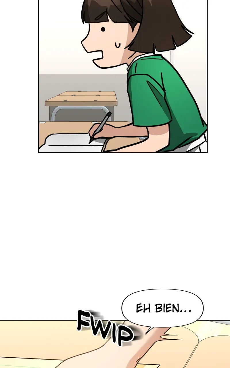 Read Call Me The Devil FR Manga Online