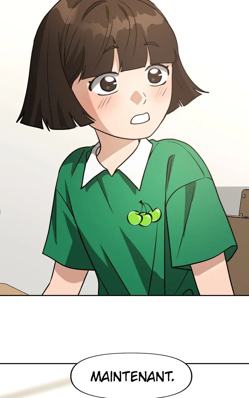 Read Call Me The Devil FR Manga Online