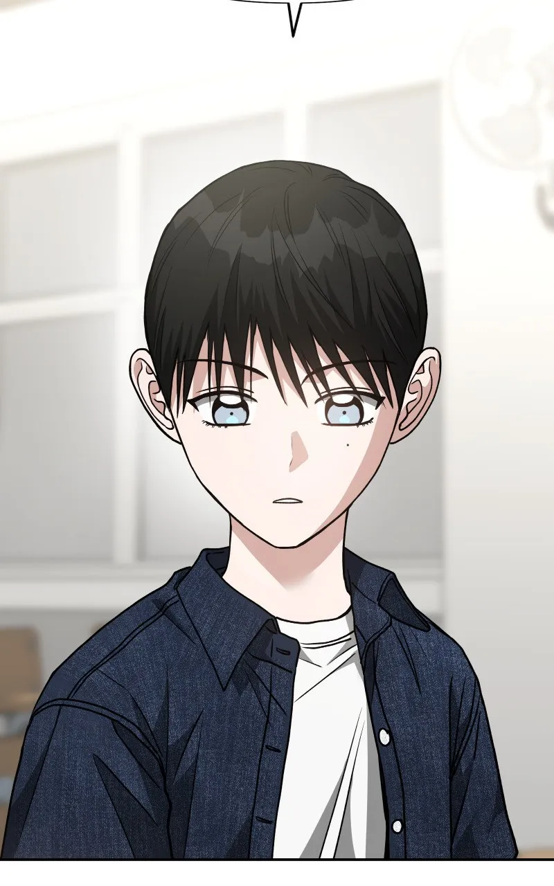 Read Call Me The Devil FR Manga Online