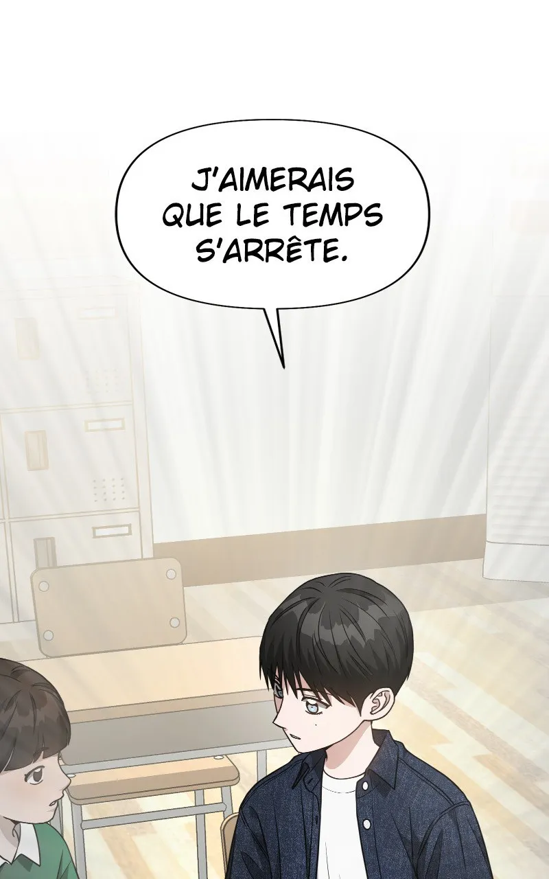 Read Call Me The Devil FR Manga Online