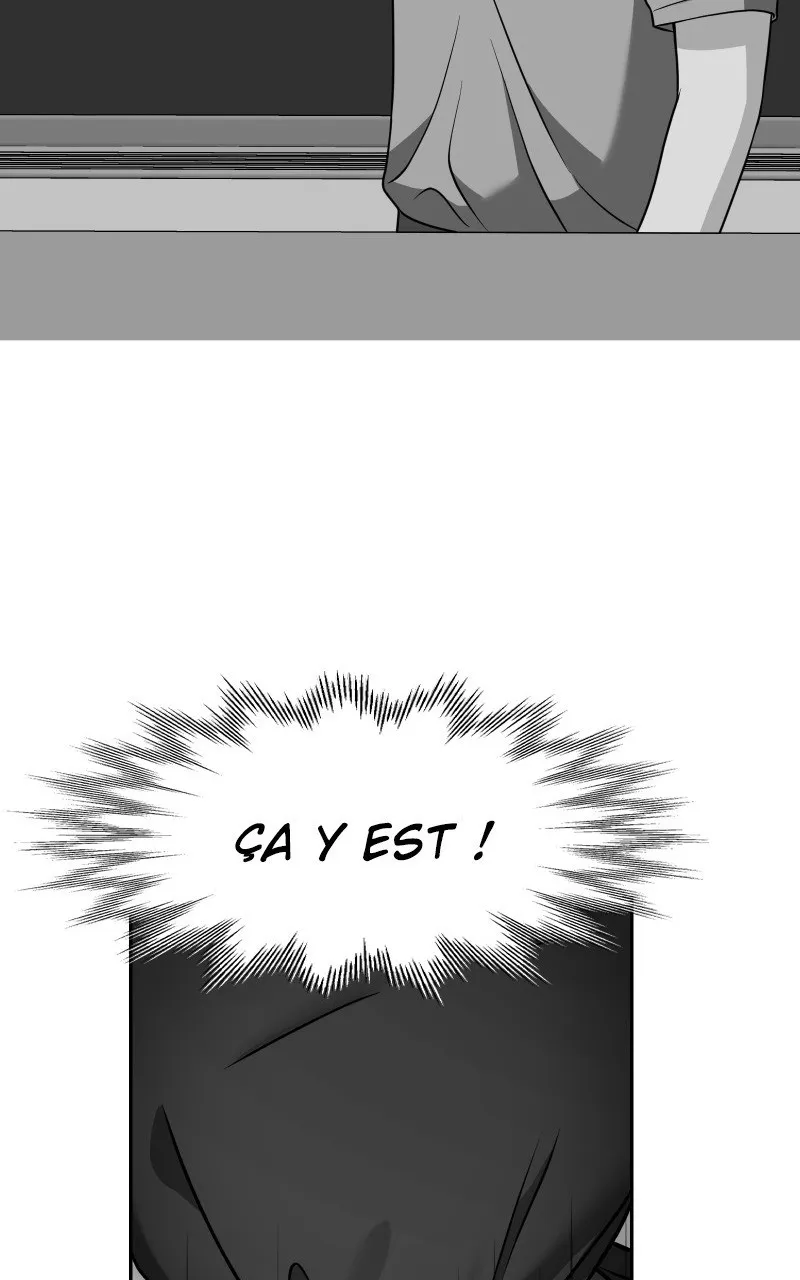 Read Call Me The Devil FR Manga Online