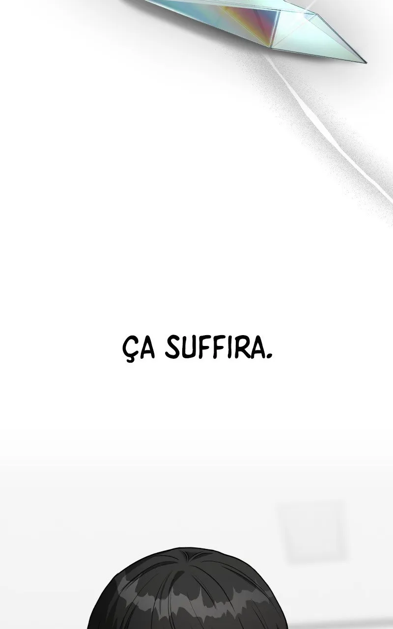 Read Call Me The Devil FR Manga Online