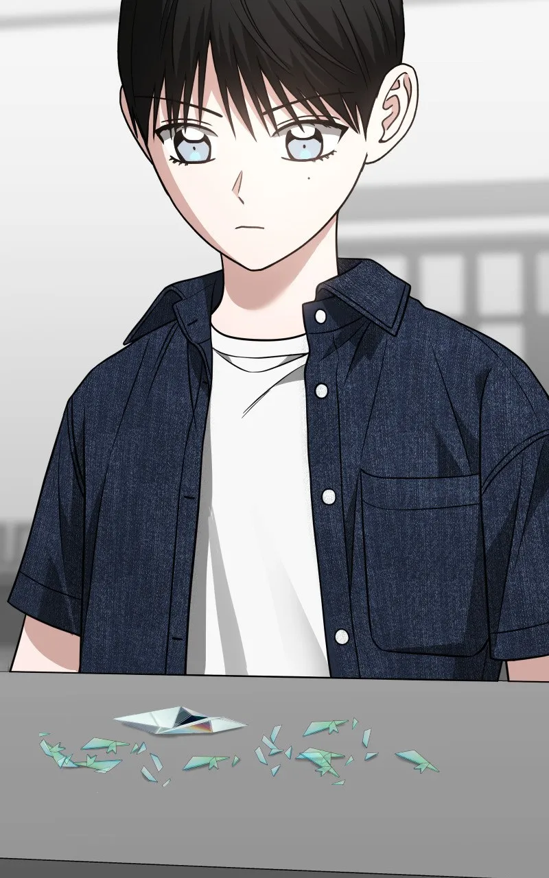 Read Call Me The Devil FR Manga Online