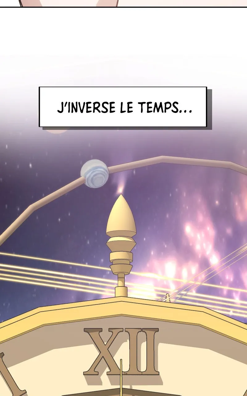 Read Call Me The Devil FR Manga Online