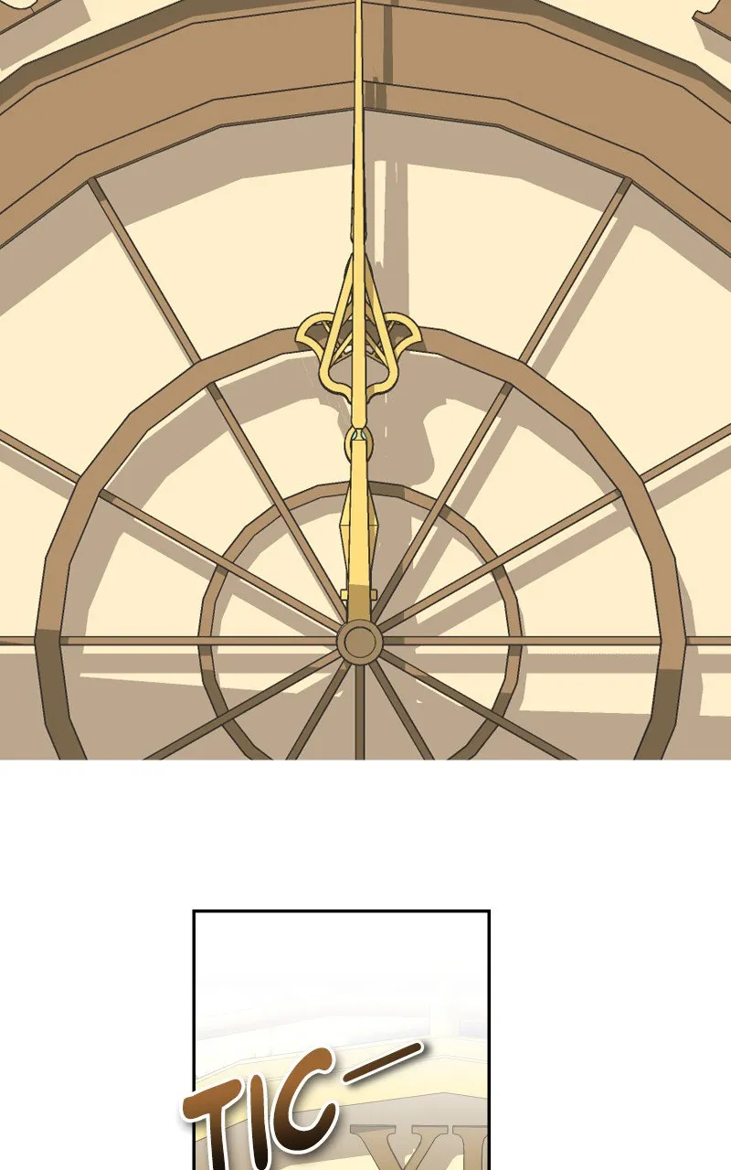 Read Call Me The Devil FR Manga Online