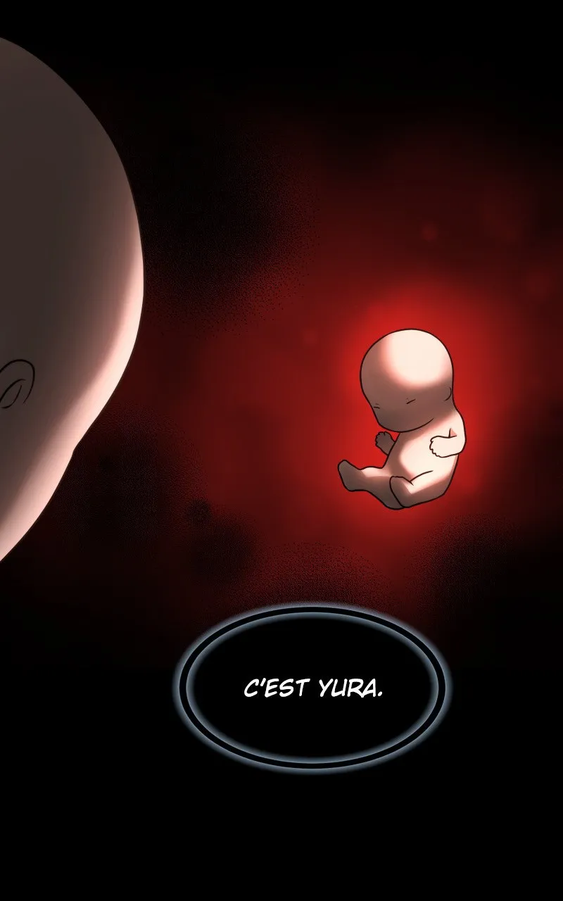 Read Call Me The Devil FR Manga Online