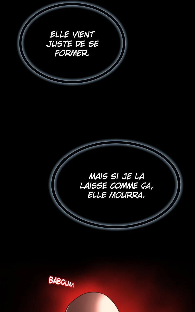 Read Call Me The Devil FR Manga Online