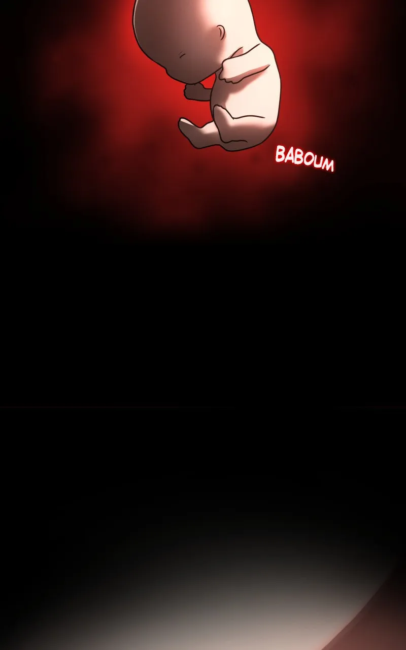 Read Call Me The Devil FR Manga Online