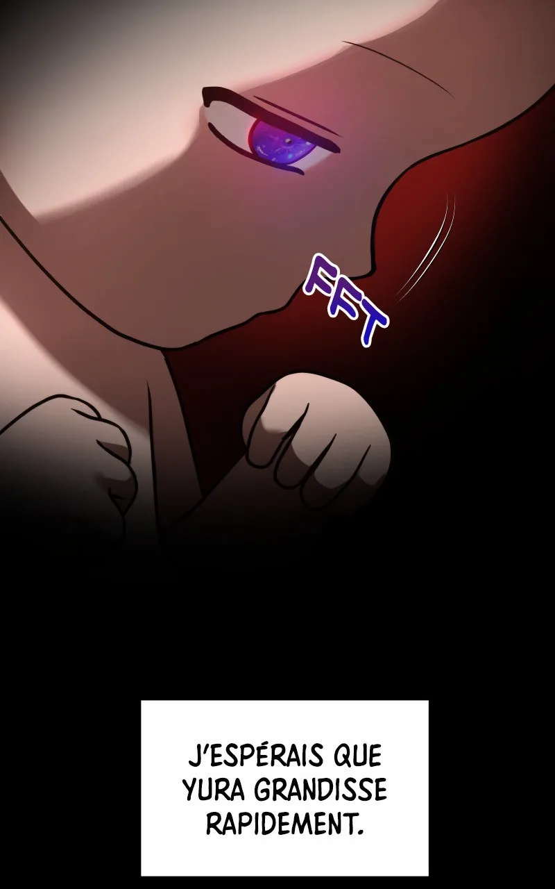 Read Call Me The Devil FR Manga Online