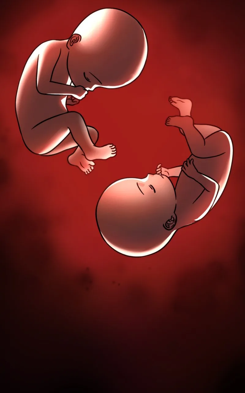 Read Call Me The Devil FR Manga Online