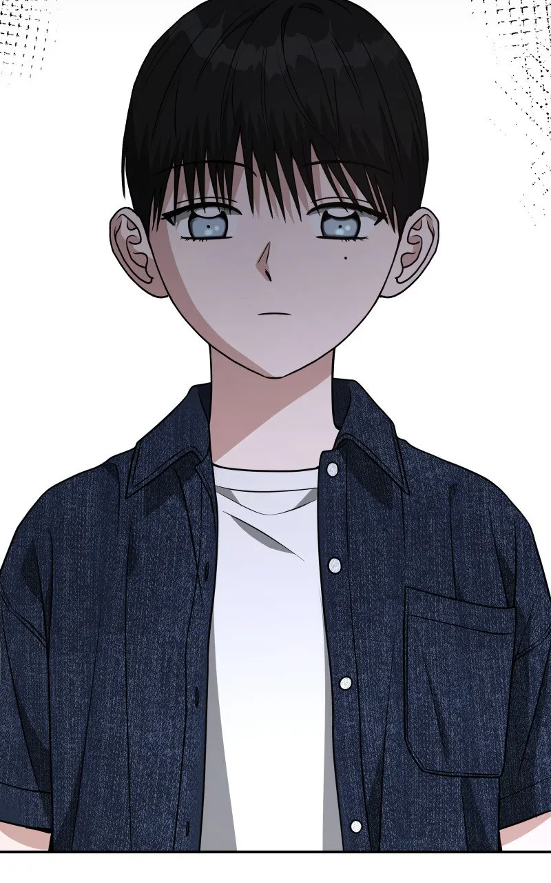 Read Call Me The Devil FR Manga Online