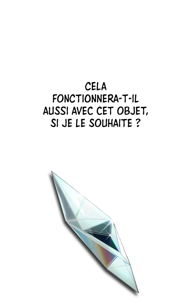 Read Call Me The Devil FR Manga Online