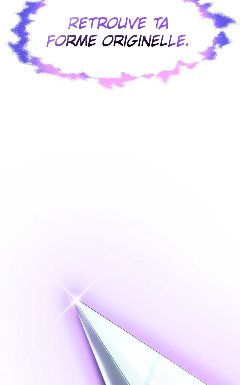 Read Call Me The Devil FR Manga Online