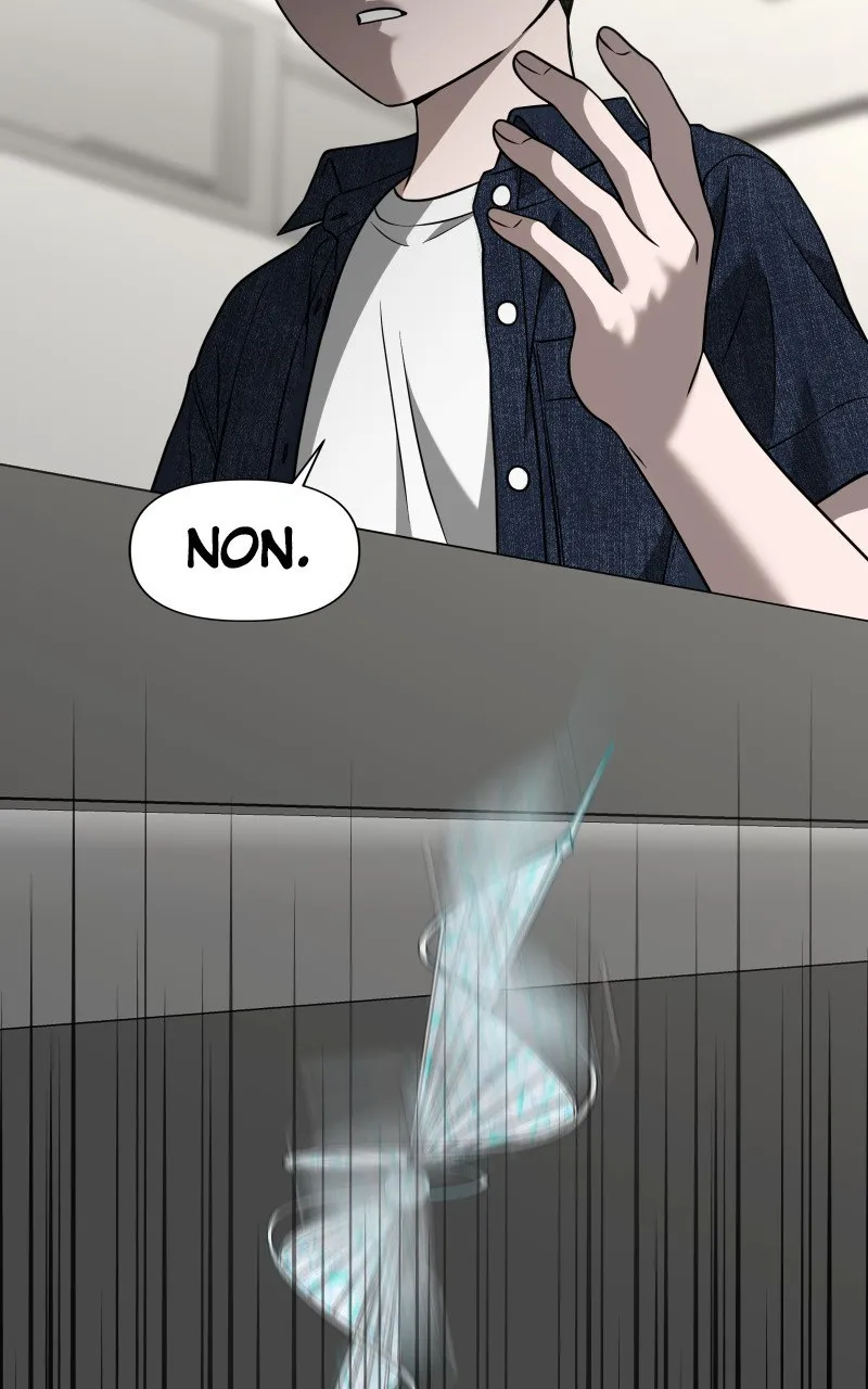 Read Call Me The Devil FR Manga Online