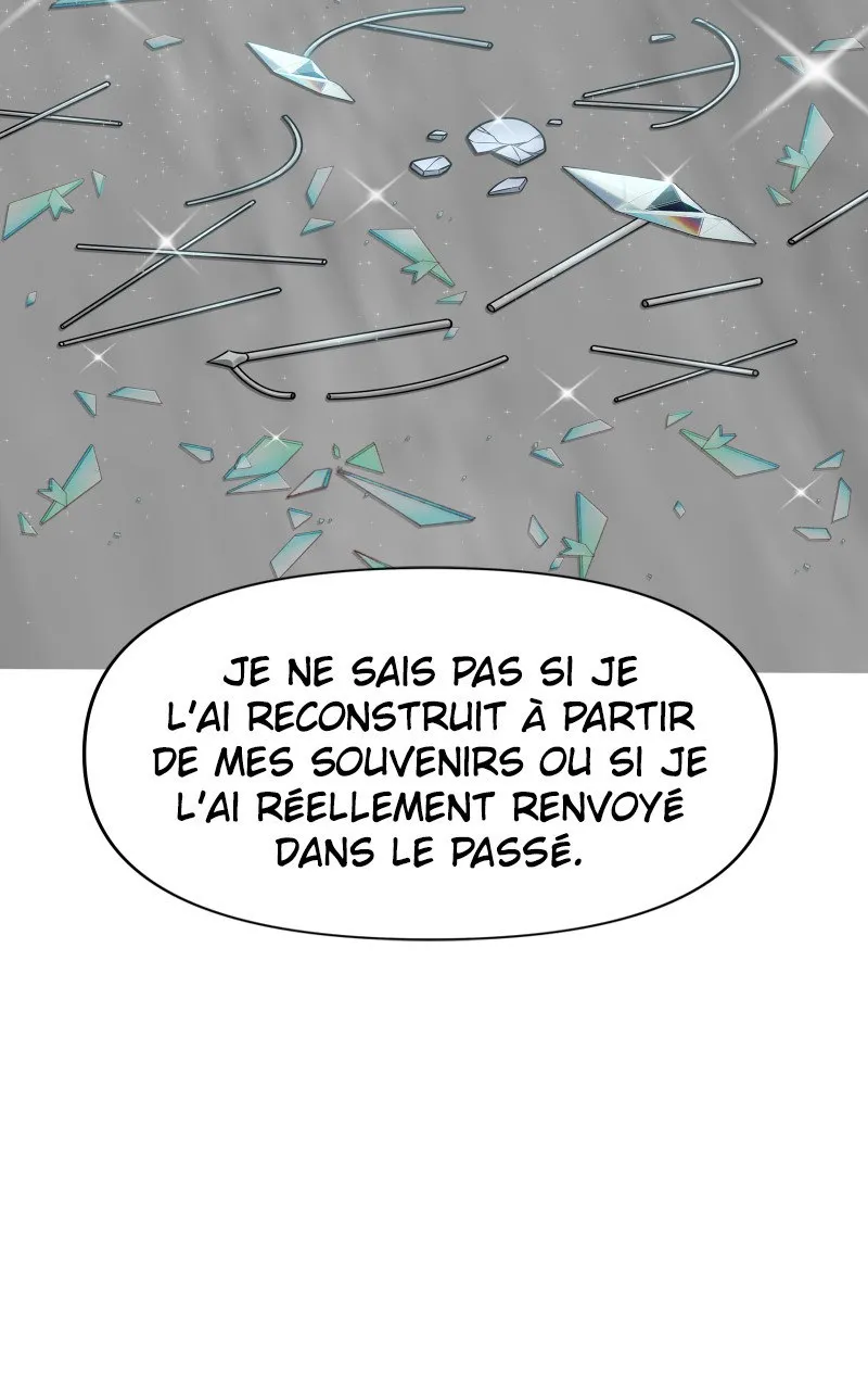 Read Call Me The Devil FR Manga Online